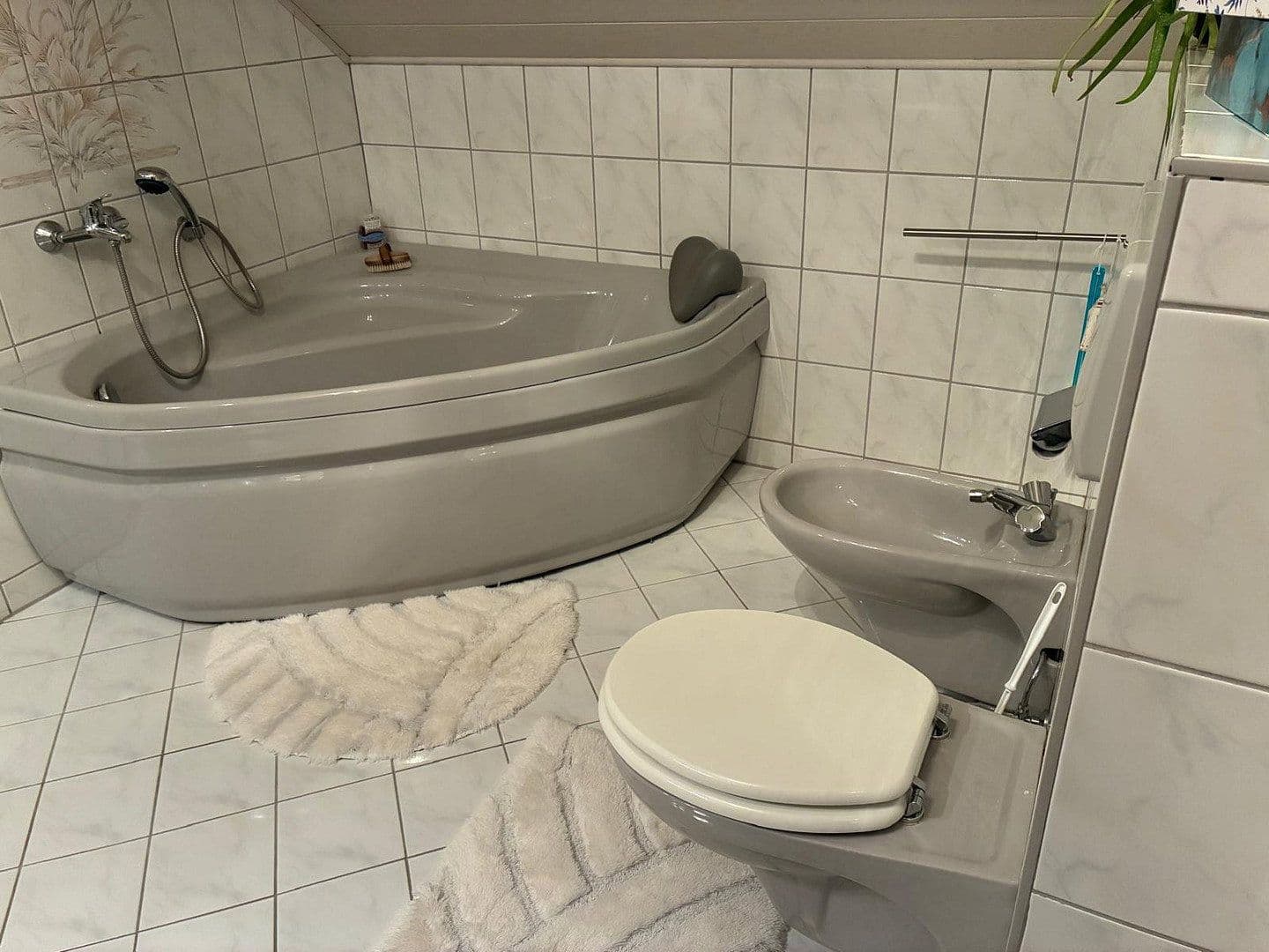 Prodej domu 112 m², pozemek 1.309 m², Blankenhain, Durynsko Prodej domu 112 m², pozemek 1.309 m², Blankenhain, Durynsko