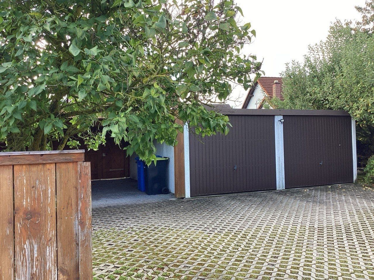 Prodej domu 112 m², pozemek 1.309 m², Blankenhain, Durynsko Prodej domu 112 m², pozemek 1.309 m², Blankenhain, Durynsko