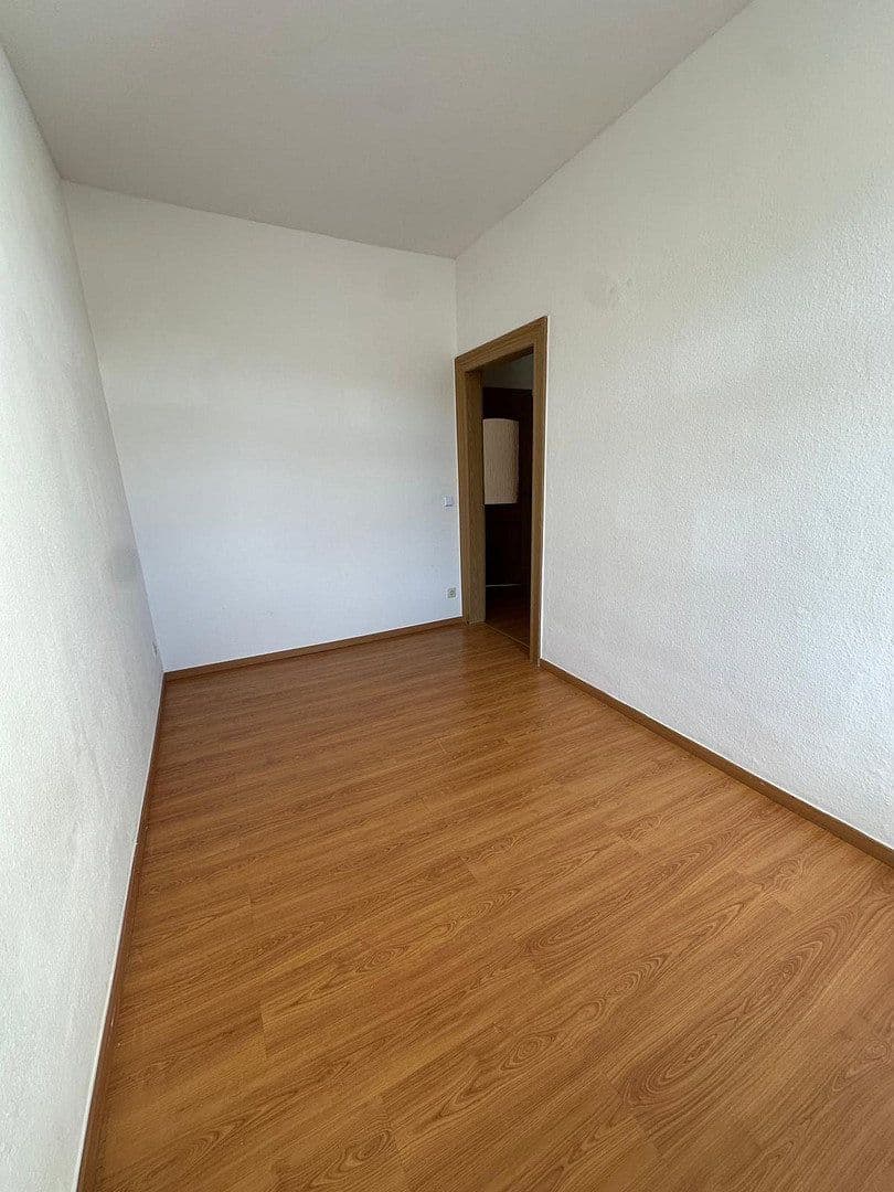 Pronájem domu 55 m², pozemek 600 m², Gera, Durynsko Pronájem domu 55 m², pozemek 600 m², Gera, Durynsko