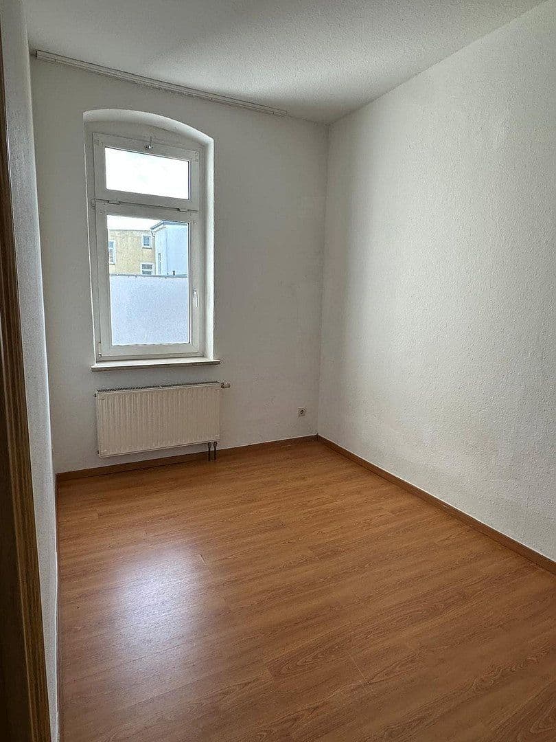 Pronájem domu 55 m², pozemek 600 m², Gera, Durynsko Pronájem domu 55 m², pozemek 600 m², Gera, Durynsko