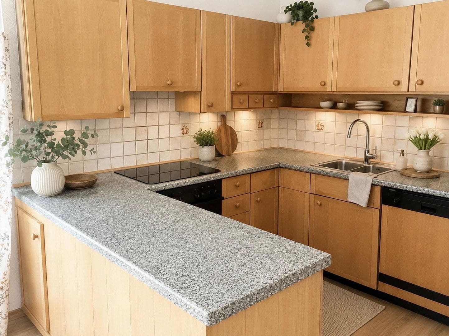 Prodej domu 98 m², pozemek 692 m², Richeystraße, Hamburg Bramfeld/Barmbek Nord, Hamburg Prodej domu 98 m², pozemek 692 m², Richeystraße, Hamburg Bramfeld/Barmbek Nord, Hamburg