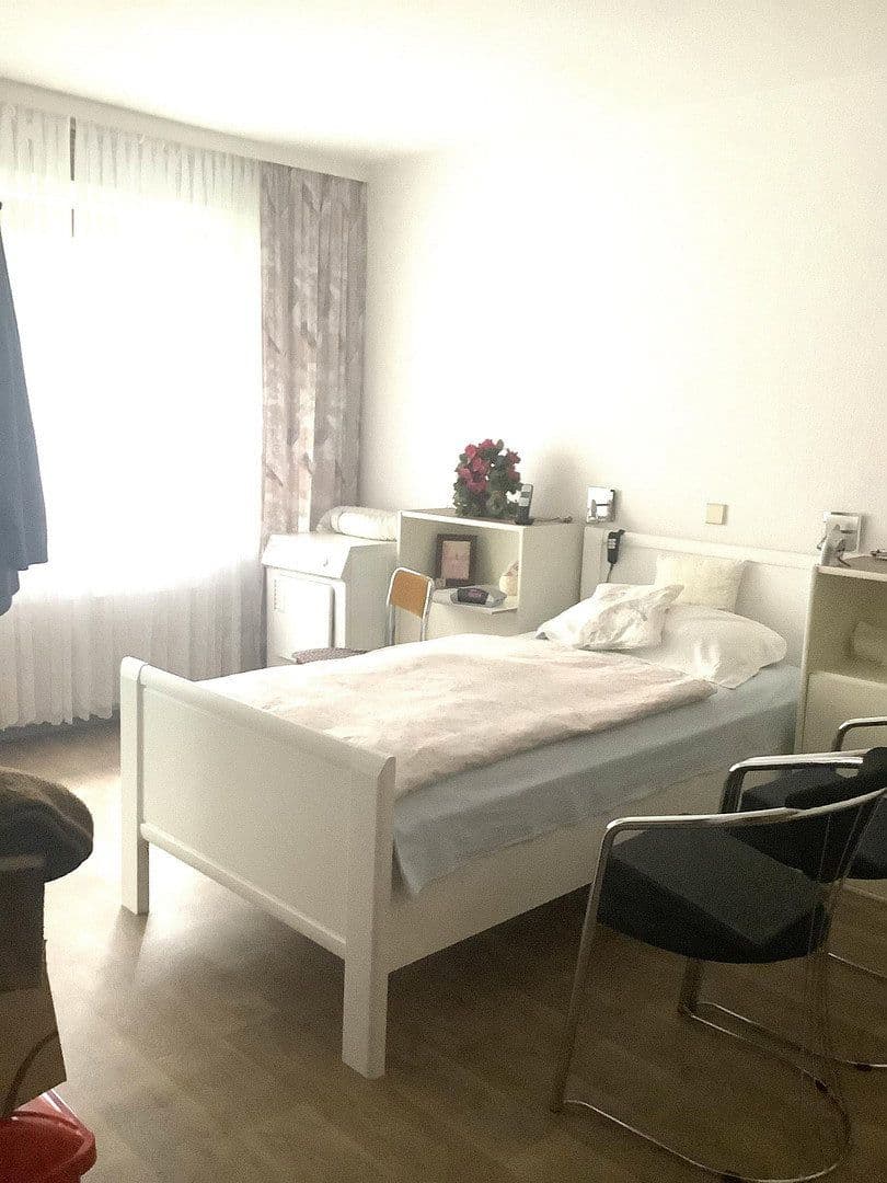 Prodej domu 98 m², pozemek 692 m², Richeystraße, Hamburg Bramfeld/Barmbek Nord, Hamburg Prodej domu 98 m², pozemek 692 m², Richeystraße, Hamburg Bramfeld/Barmbek Nord, Hamburg