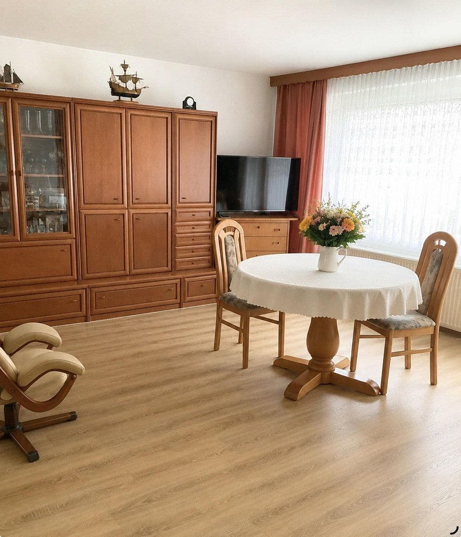 Prodej domu 98 m², pozemek 692 m², Richeystraße, Hamburg Bramfeld/Barmbek Nord, Hamburg Prodej domu 98 m², pozemek 692 m², Richeystraße, Hamburg Bramfeld/Barmbek Nord, Hamburg
