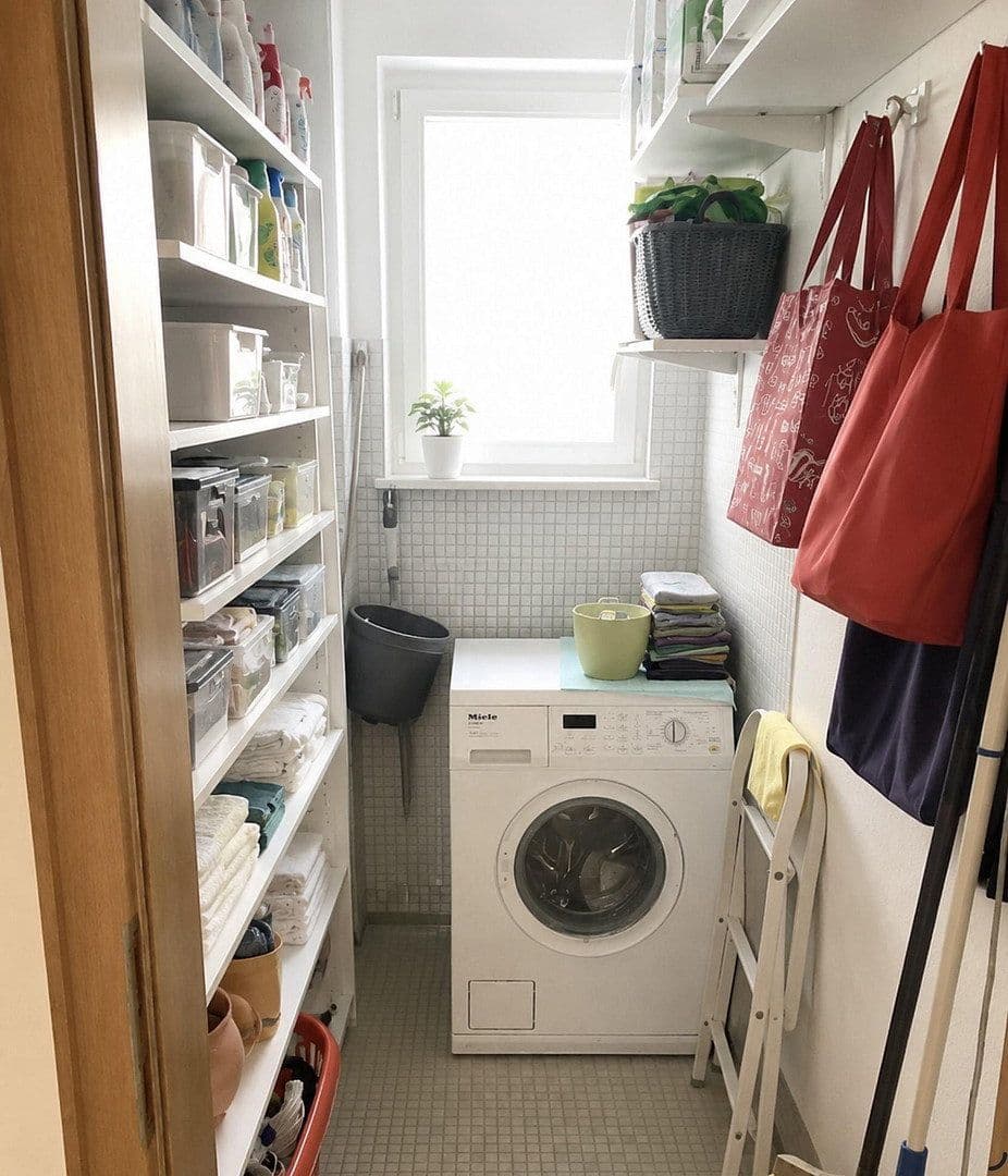 Prodej domu 98 m², pozemek 692 m², Richeystraße, Hamburg Bramfeld/Barmbek Nord, Hamburg Prodej domu 98 m², pozemek 692 m², Richeystraße, Hamburg Bramfeld/Barmbek Nord, Hamburg