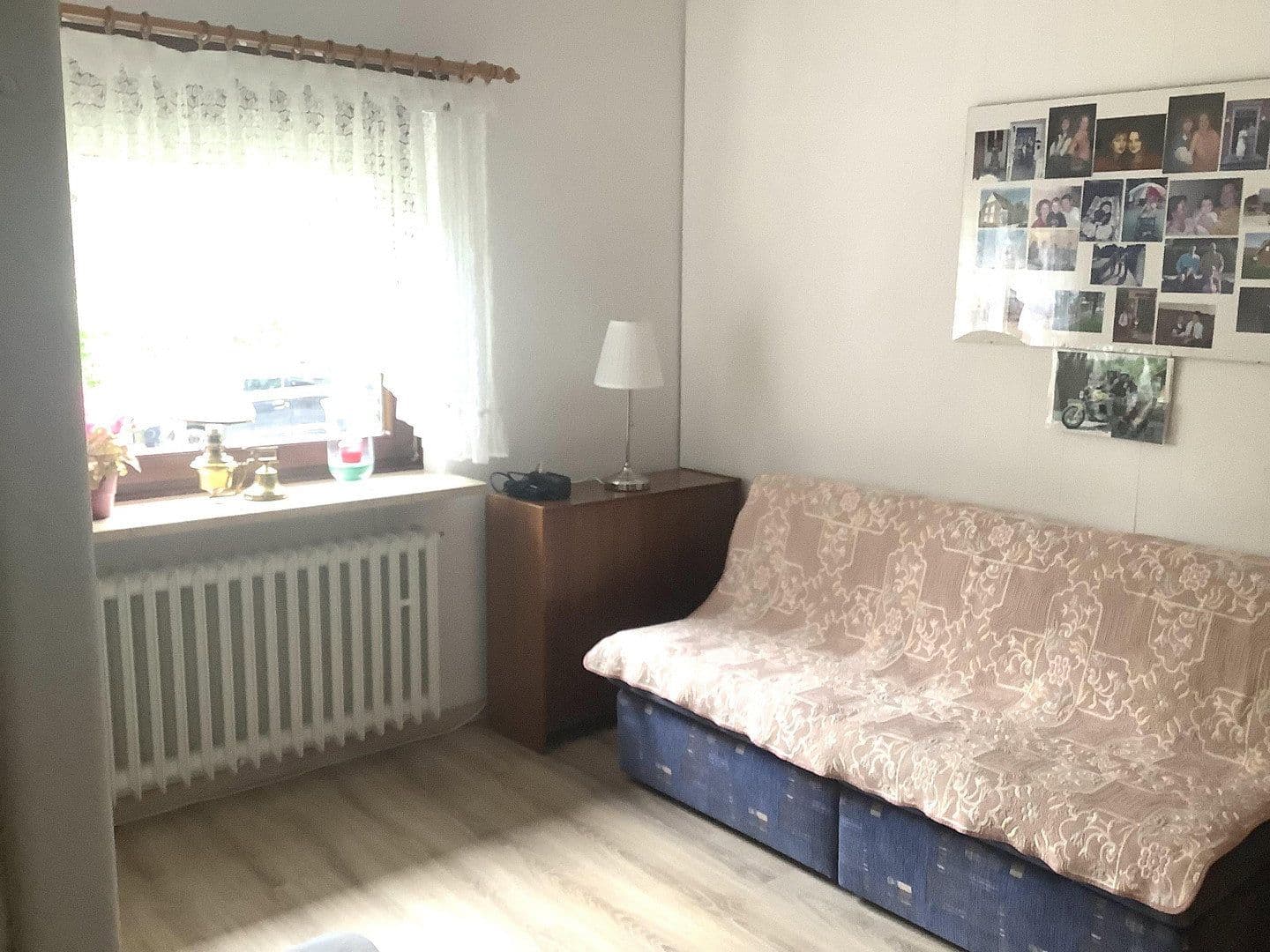 Prodej domu 98 m², pozemek 692 m², Richeystraße, Hamburg Bramfeld/Barmbek Nord, Hamburg Prodej domu 98 m², pozemek 692 m², Richeystraße, Hamburg Bramfeld/Barmbek Nord, Hamburg