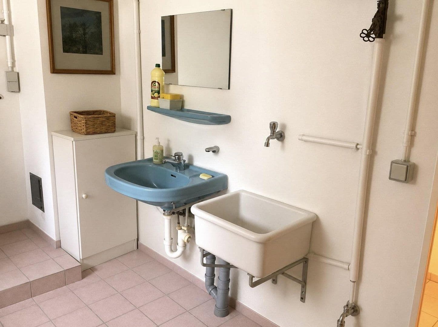 Prodej domu 98 m², pozemek 692 m², Richeystraße, Hamburg Bramfeld/Barmbek Nord, Hamburg Prodej domu 98 m², pozemek 692 m², Richeystraße, Hamburg Bramfeld/Barmbek Nord, Hamburg
