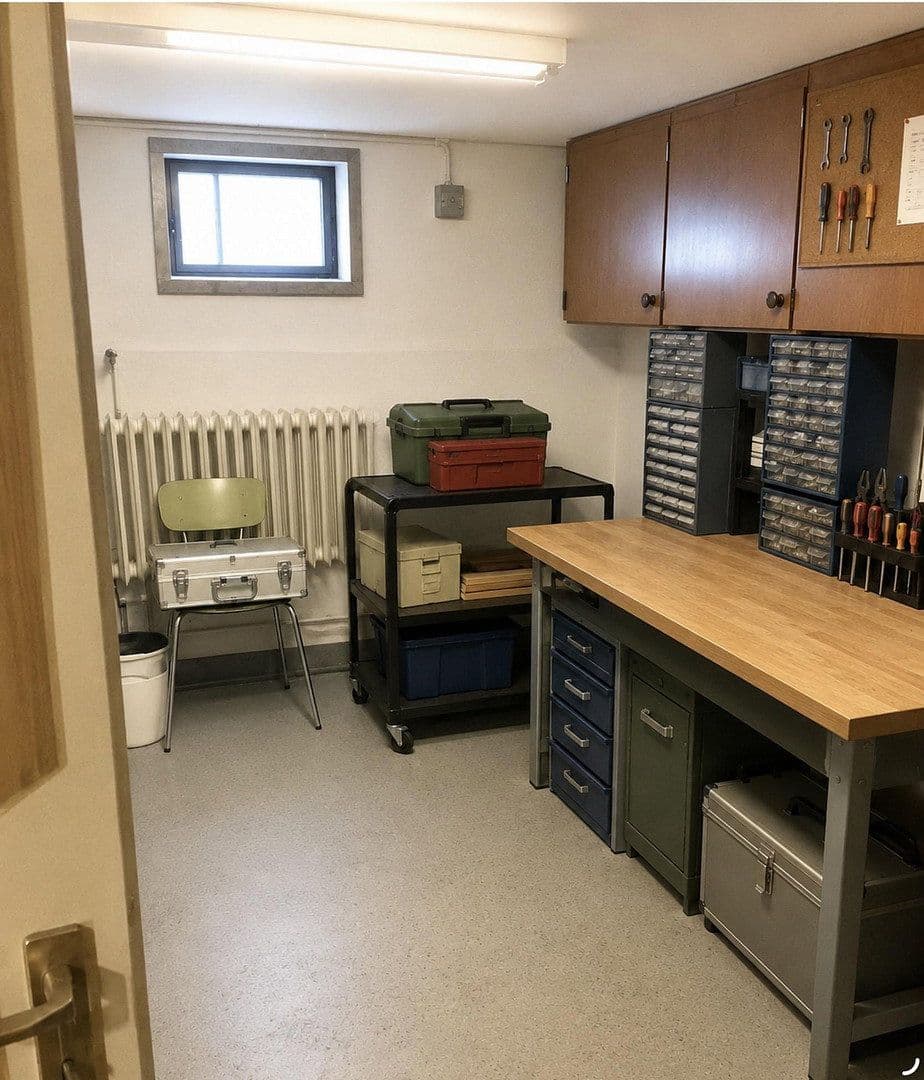 Prodej domu 98 m², pozemek 692 m², Richeystraße, Hamburg Bramfeld/Barmbek Nord, Hamburg Prodej domu 98 m², pozemek 692 m², Richeystraße, Hamburg Bramfeld/Barmbek Nord, Hamburg