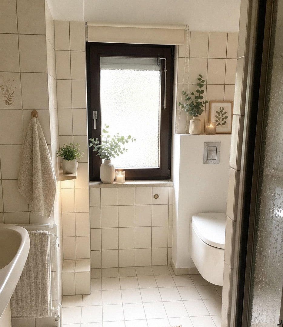 Prodej domu 98 m², pozemek 692 m², Richeystraße, Hamburg Bramfeld/Barmbek Nord, Hamburg Prodej domu 98 m², pozemek 692 m², Richeystraße, Hamburg Bramfeld/Barmbek Nord, Hamburg
