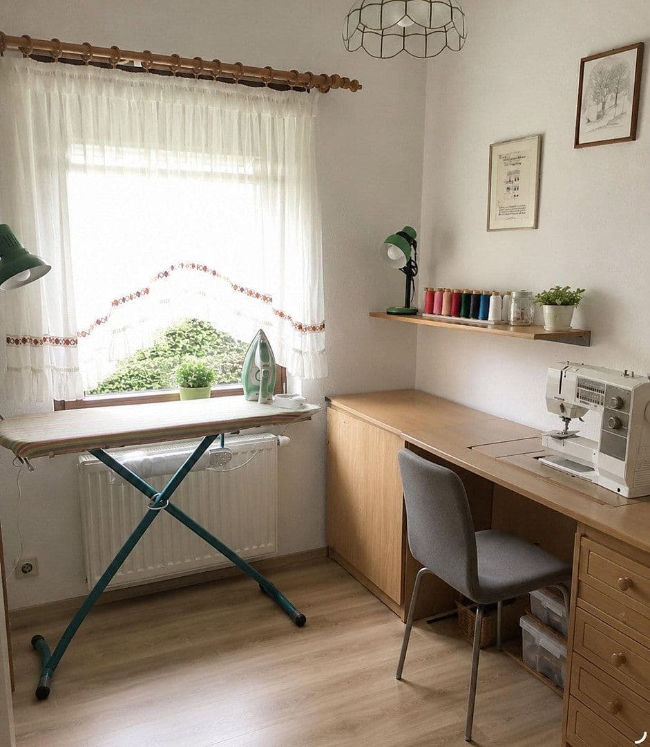Prodej domu 98 m², pozemek 692 m², Richeystraße, Hamburg Bramfeld/Barmbek Nord, Hamburg Prodej domu 98 m², pozemek 692 m², Richeystraße, Hamburg Bramfeld/Barmbek Nord, Hamburg