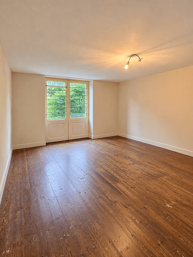 Prodej bytu 3+1 95 m², Hamburg, Hamburg Prodej bytu 3+1 95 m², Hamburg, Hamburg