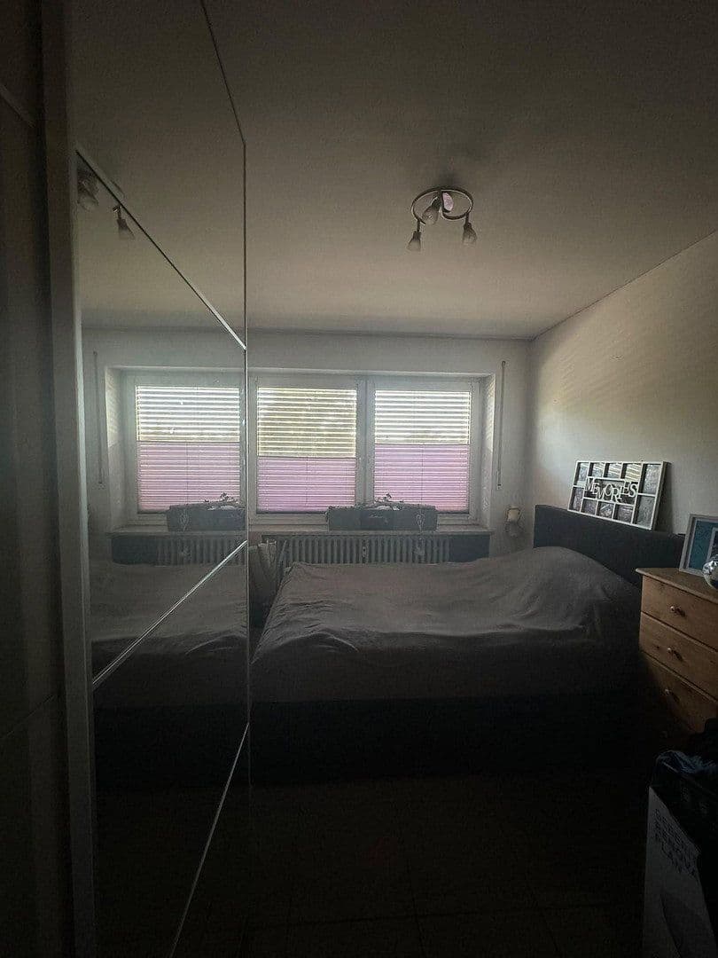 Prodej bytu 194 m², Bamberg, Bavorsko Prodej bytu 194 m², Bamberg, Bavorsko