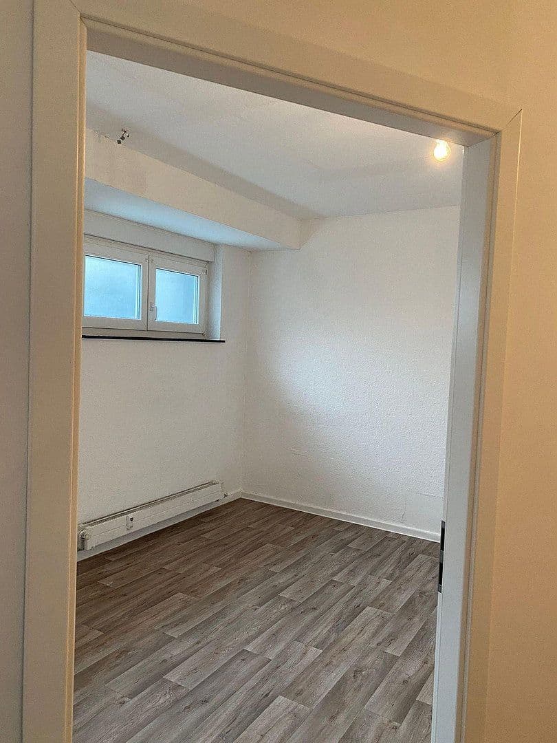 Prodej bytu 194 m², Bamberg, Bavorsko Prodej bytu 194 m², Bamberg, Bavorsko