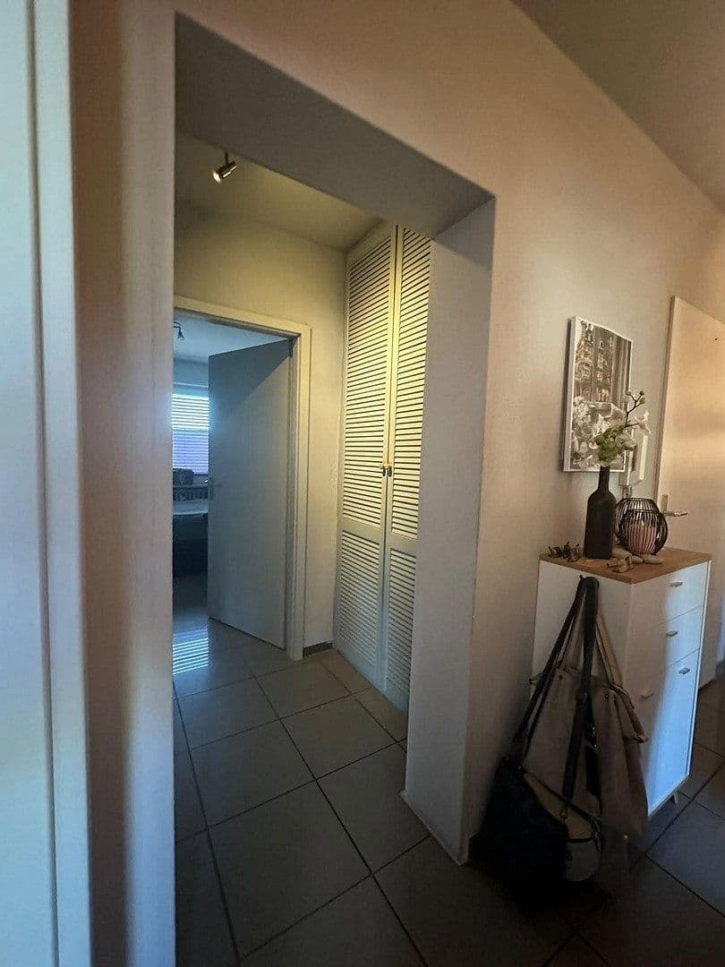 Prodej bytu 194 m², Bamberg, Bavorsko Prodej bytu 194 m², Bamberg, Bavorsko