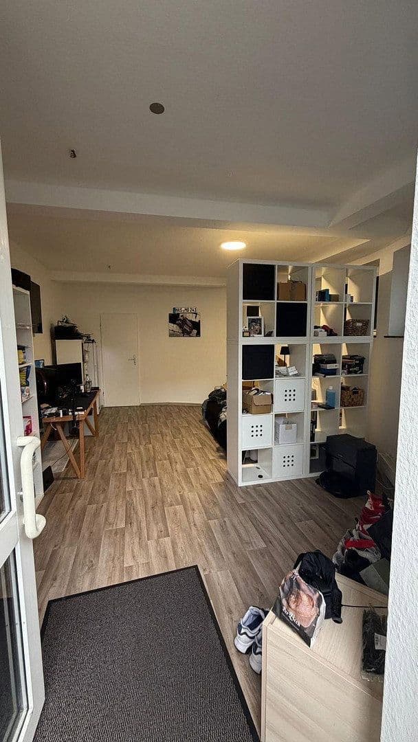 Prodej bytu 194 m², Bamberg, Bavorsko Prodej bytu 194 m², Bamberg, Bavorsko