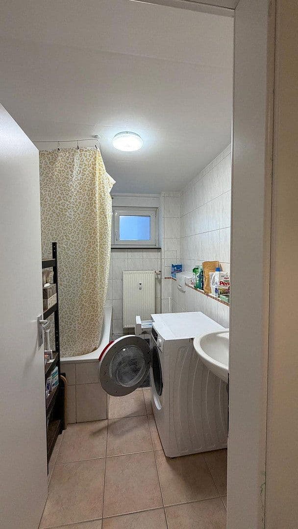 Prodej bytu 194 m², Bamberg, Bavorsko Prodej bytu 194 m², Bamberg, Bavorsko