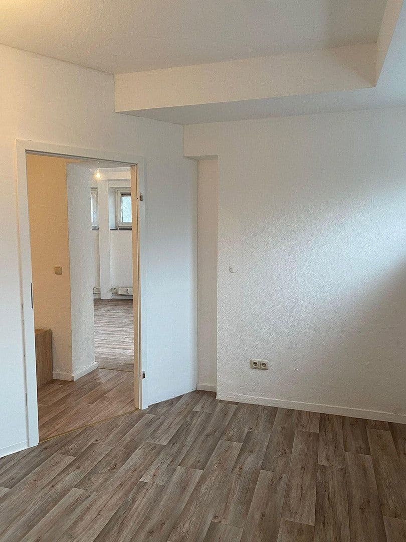 Prodej bytu 194 m², Bamberg, Bavorsko Prodej bytu 194 m², Bamberg, Bavorsko