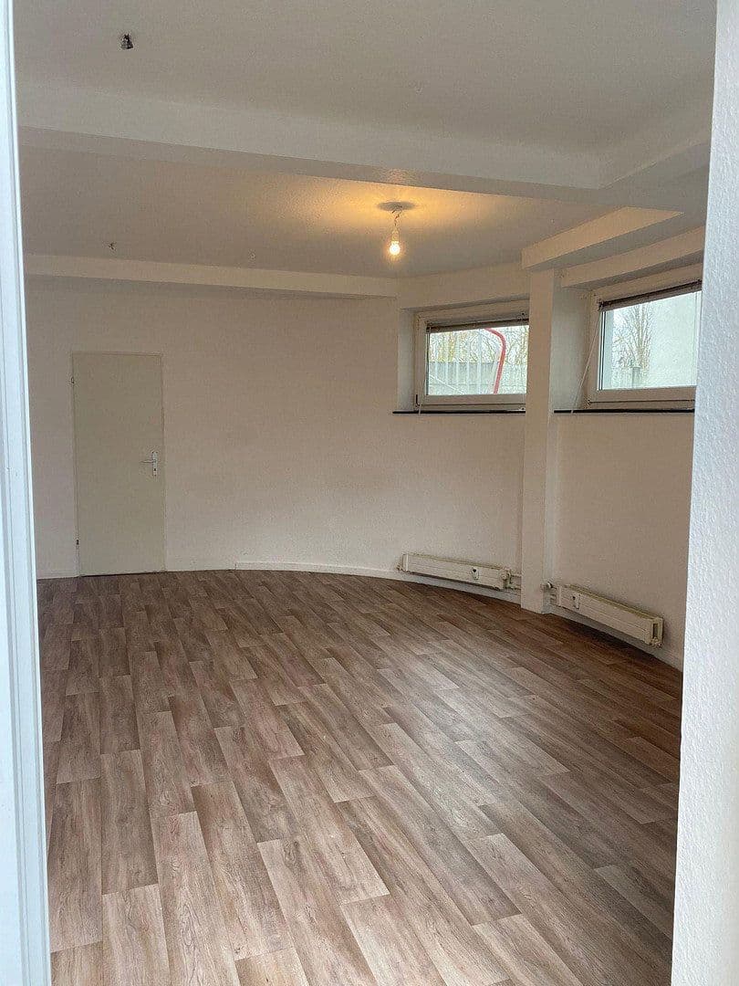 Prodej bytu 194 m², Bamberg, Bavorsko Prodej bytu 194 m², Bamberg, Bavorsko