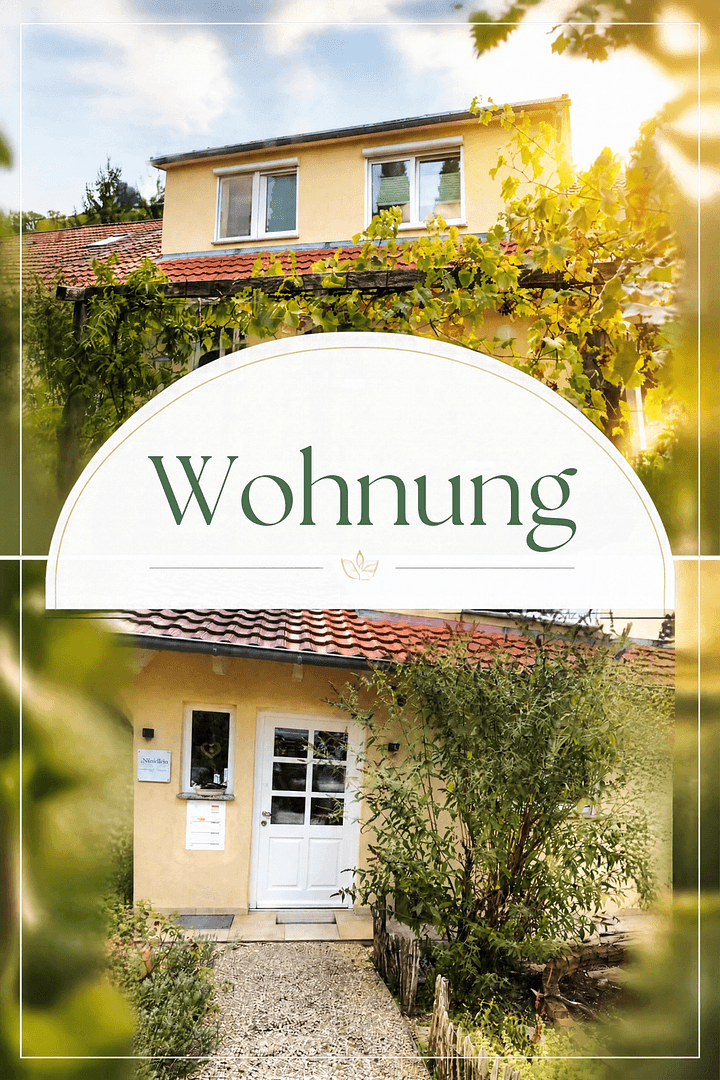 Prodej bytu 3+1 60 m², Flachswiesenstraße, Winnenden, Bádensko-Württembersko Prodej bytu 3+1 60 m², Flachswiesenstraße, Winnenden, Bádensko-Württembersko