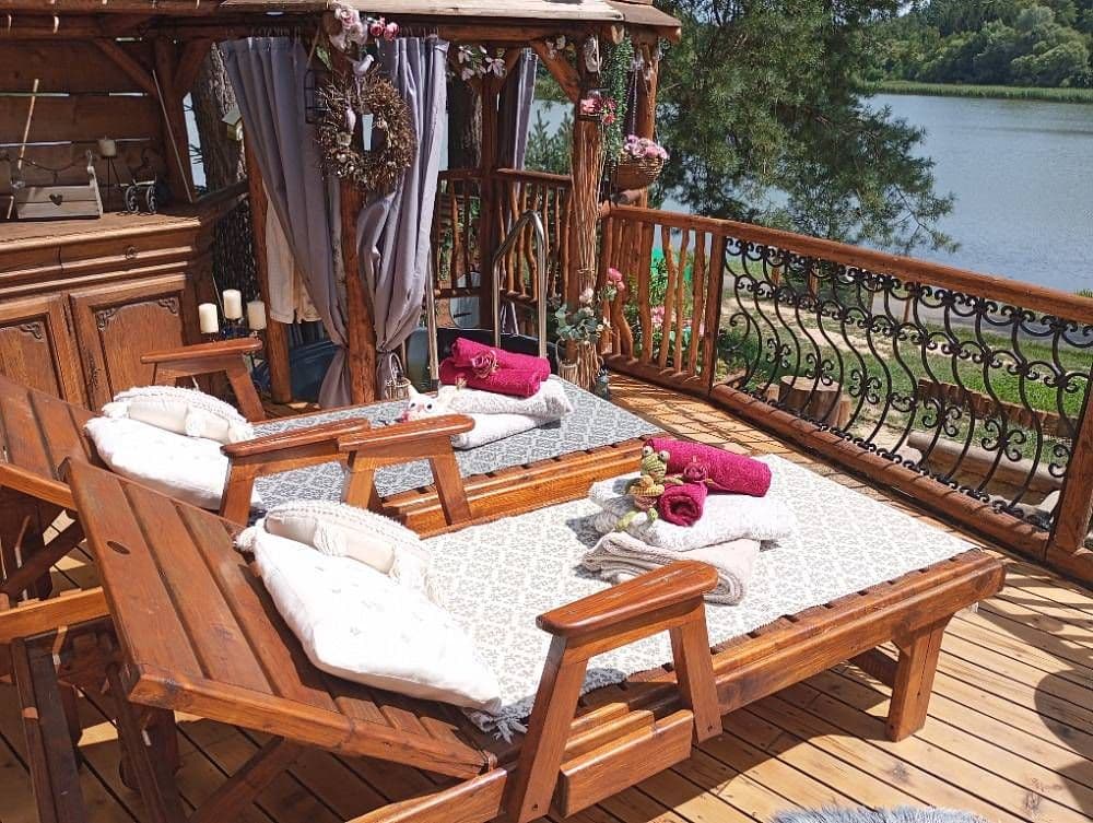 Pronájem chaty, chalupy, Osečná, Liberecký kraj Pronájem chaty, chalupy, Osečná, Liberecký kraj