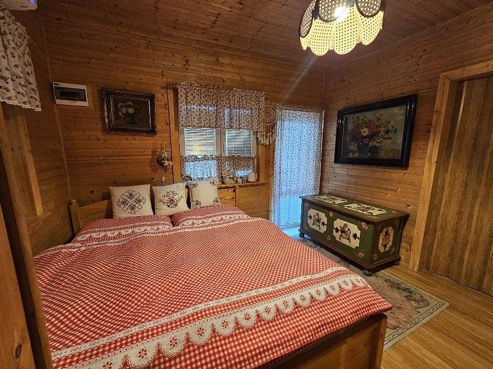Pronájem chaty, chalupy, Osečná, Liberecký kraj Pronájem chaty, chalupy, Osečná, Liberecký kraj
