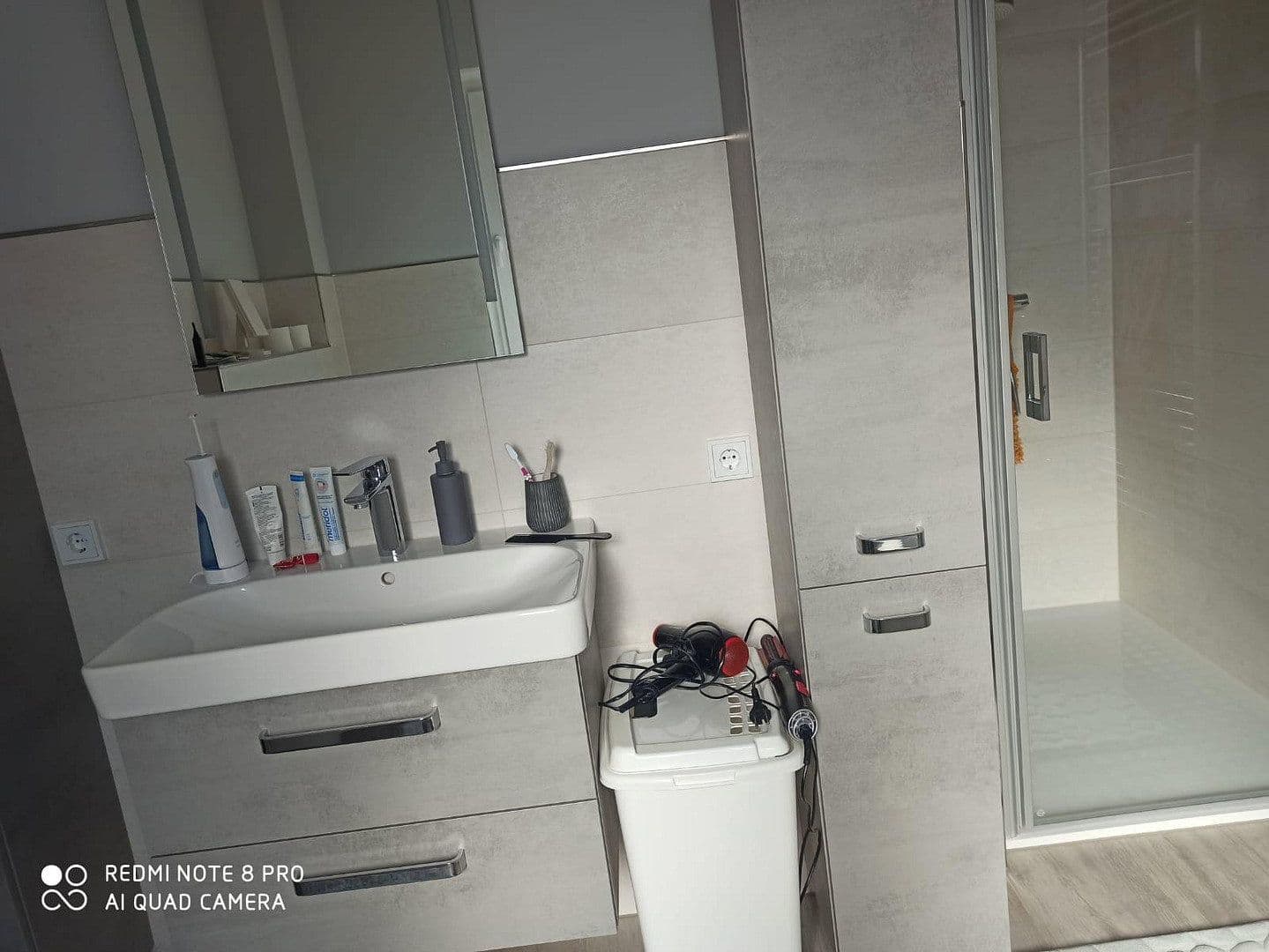Prodej domu 225 m², pozemek 630 m², Am Ortsfeld 22, Bad Münder am Deister, Dolní Sasko Prodej domu 225 m², pozemek 630 m², Am Ortsfeld 22, Bad Münder am Deister, Dolní Sasko