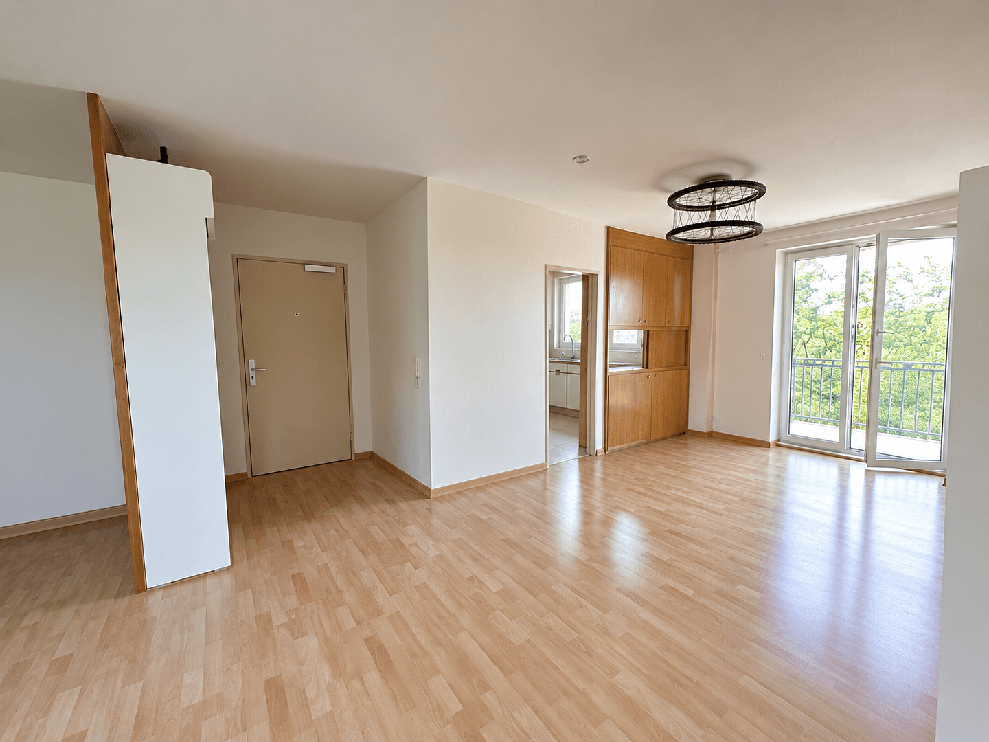 Prodej bytu 4+1 98 m², Deutschenbaurstraße 35c, Augsburg, Bavorsko Prodej bytu 4+1 98 m², Deutschenbaurstraße 35c, Augsburg, Bavorsko
