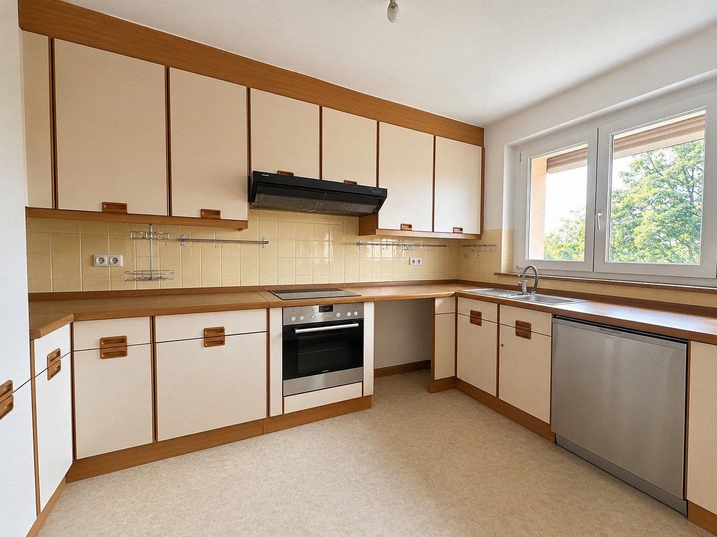 Prodej bytu 4+1 98 m², Deutschenbaurstraße 35c, Augsburg, Bavorsko Prodej bytu 4+1 98 m², Deutschenbaurstraße 35c, Augsburg, Bavorsko