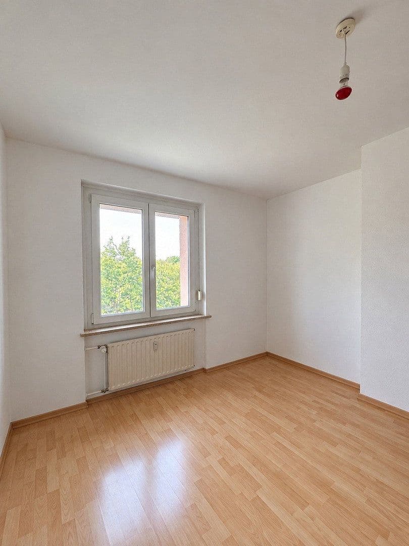 Prodej bytu 4+1 98 m², Deutschenbaurstraße 35c, Augsburg, Bavorsko Prodej bytu 4+1 98 m², Deutschenbaurstraße 35c, Augsburg, Bavorsko