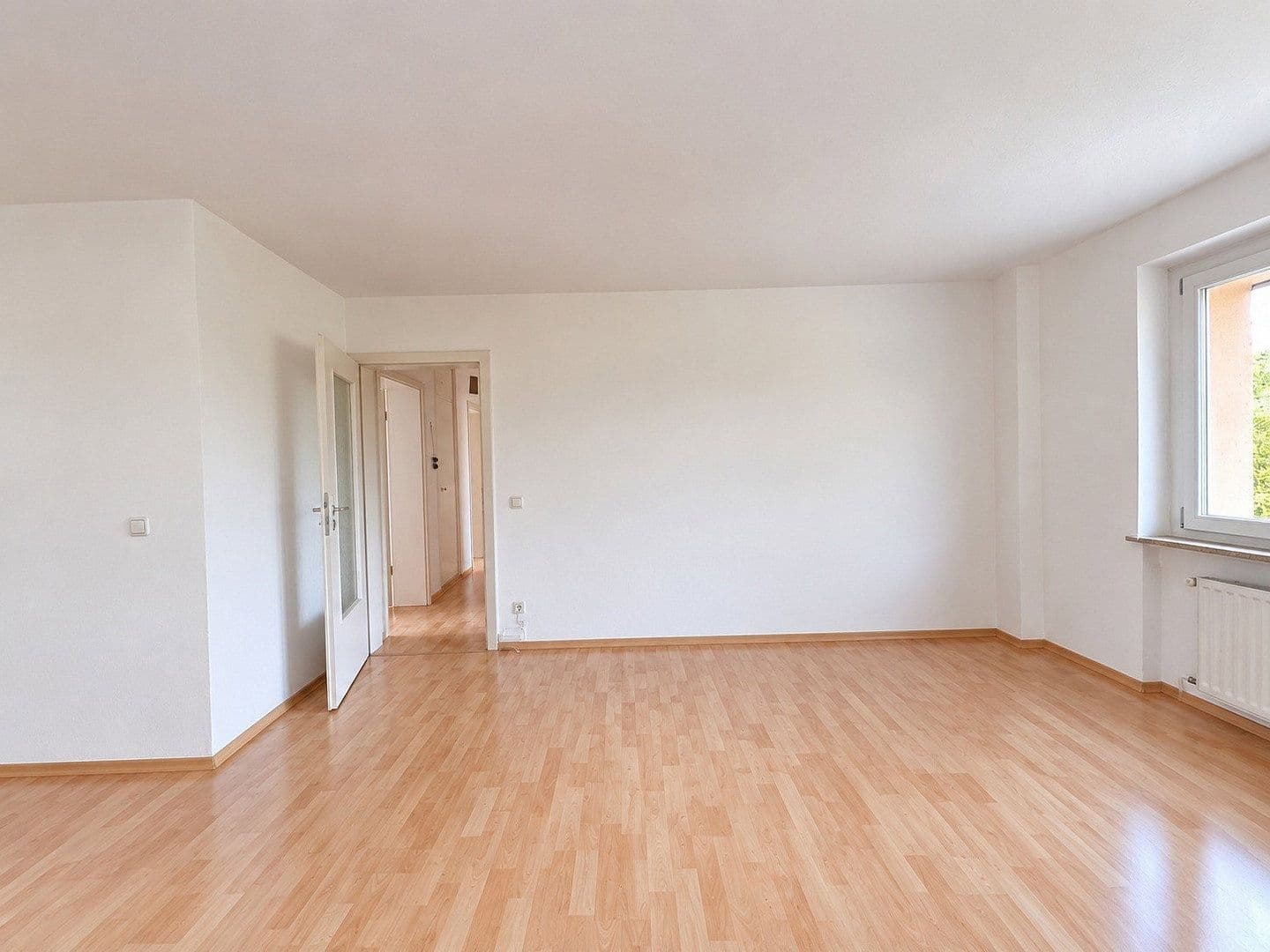 Prodej bytu 4+1 98 m², Deutschenbaurstraße 35c, Augsburg, Bavorsko Prodej bytu 4+1 98 m², Deutschenbaurstraße 35c, Augsburg, Bavorsko