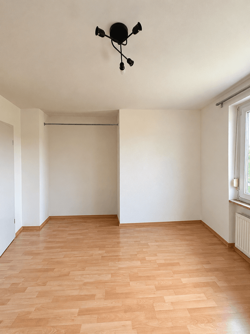Prodej bytu 4+1 98 m², Deutschenbaurstraße 35c, Augsburg, Bavorsko Prodej bytu 4+1 98 m², Deutschenbaurstraße 35c, Augsburg, Bavorsko