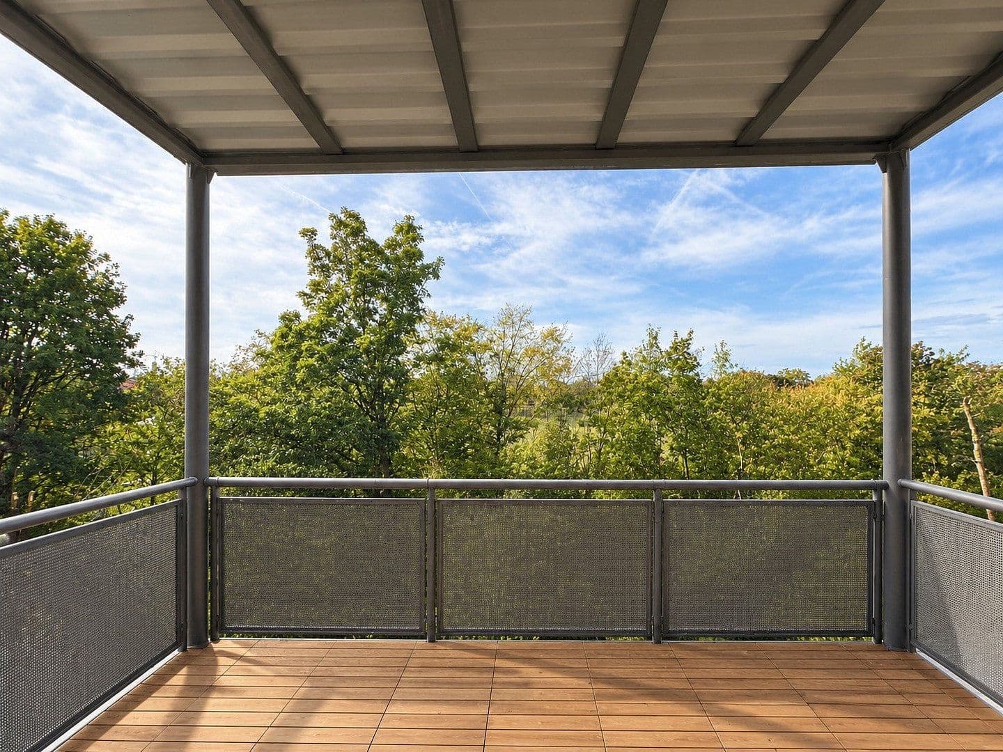 Prodej bytu 4+1 98 m², Deutschenbaurstraße 35c, Augsburg, Bavorsko Prodej bytu 4+1 98 m², Deutschenbaurstraße 35c, Augsburg, Bavorsko
