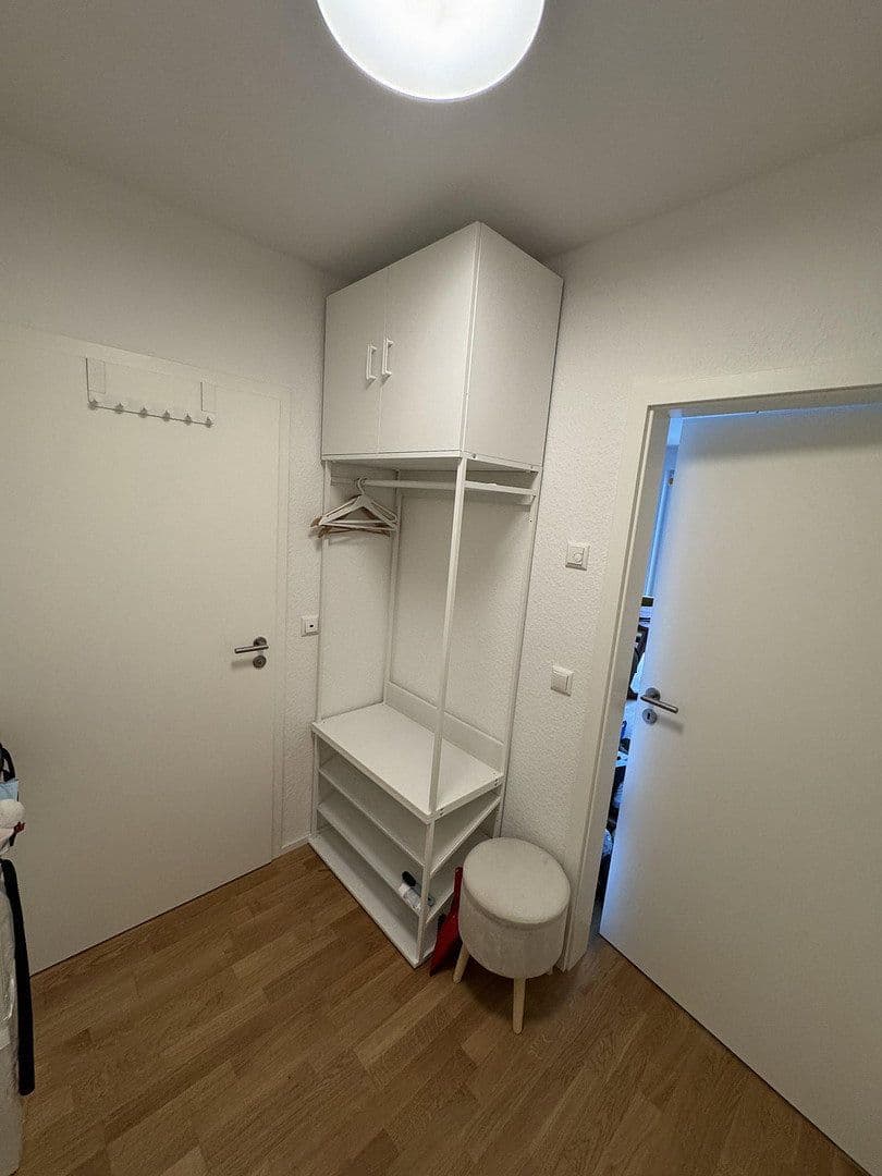 Prodej bytu 5+1 104 m², Jungbornweg 6, Köln, Severní Porýní-Vestfálsko Prodej bytu 5+1 104 m², Jungbornweg 6, Köln, Severní Porýní-Vestfálsko