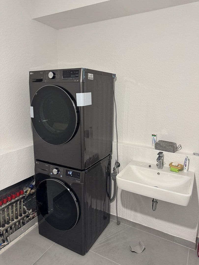 Prodej bytu 5+1 104 m², Jungbornweg 6, Köln, Severní Porýní-Vestfálsko Prodej bytu 5+1 104 m², Jungbornweg 6, Köln, Severní Porýní-Vestfálsko