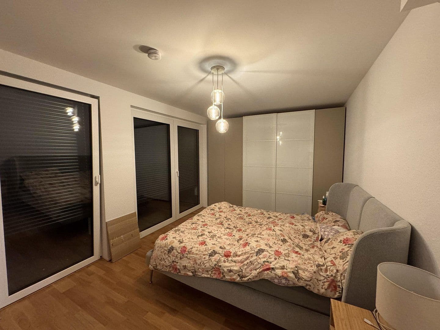 Prodej bytu 5+1 104 m², Jungbornweg 6, Köln, Severní Porýní-Vestfálsko Prodej bytu 5+1 104 m², Jungbornweg 6, Köln, Severní Porýní-Vestfálsko