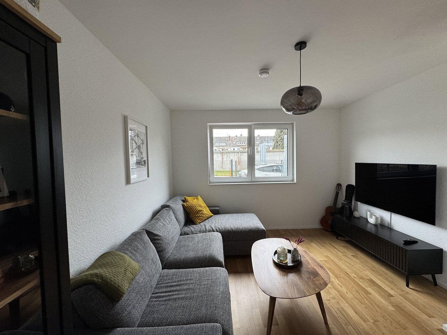 Prodej bytu 5+1 104 m², Jungbornweg 6, Köln, Severní Porýní-Vestfálsko Prodej bytu 5+1 104 m², Jungbornweg 6, Köln, Severní Porýní-Vestfálsko