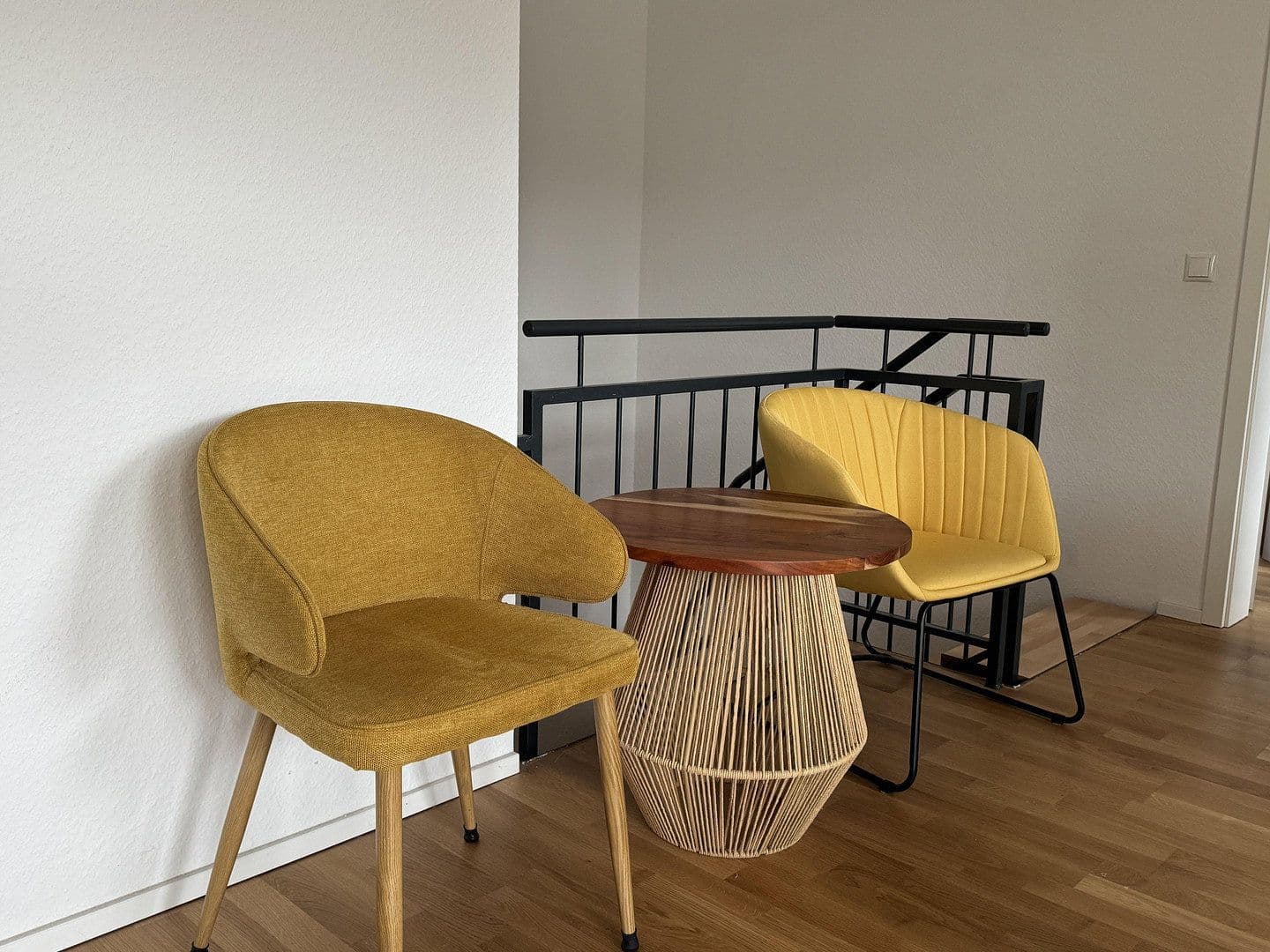 Prodej bytu 5+1 104 m², Jungbornweg 6, Köln, Severní Porýní-Vestfálsko Prodej bytu 5+1 104 m², Jungbornweg 6, Köln, Severní Porýní-Vestfálsko