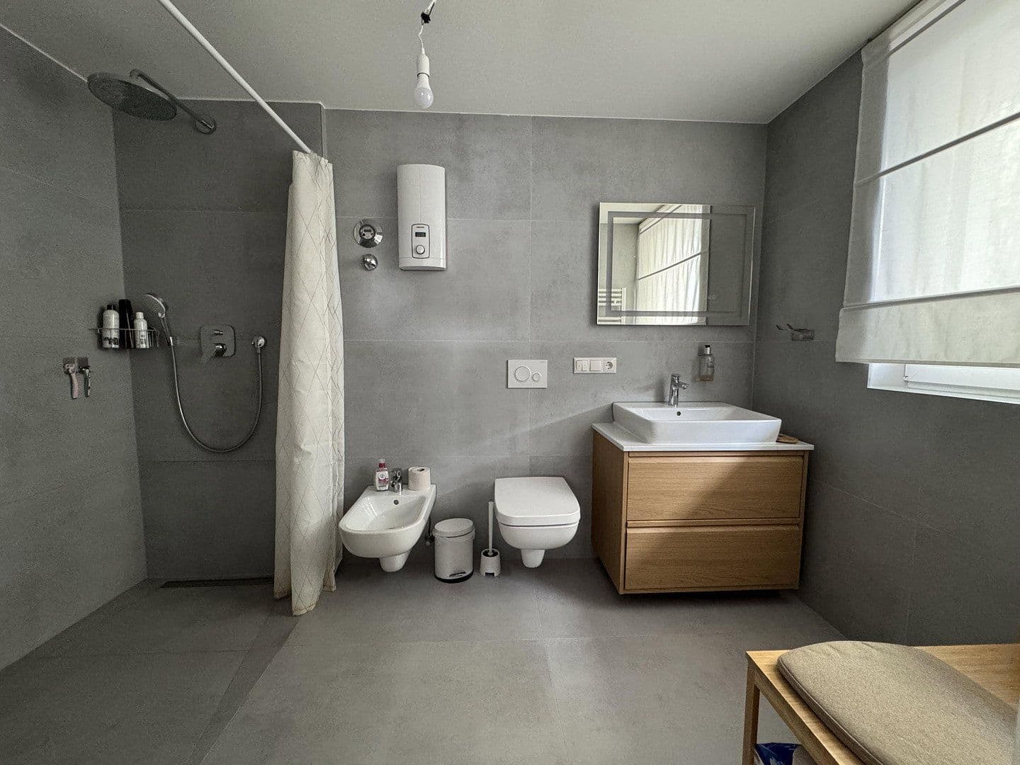 Prodej bytu 5+1 104 m², Jungbornweg 6, Köln, Severní Porýní-Vestfálsko Prodej bytu 5+1 104 m², Jungbornweg 6, Köln, Severní Porýní-Vestfálsko
