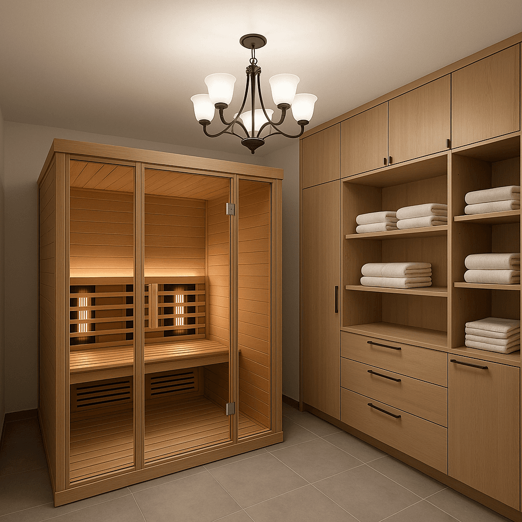 Prodej bytu 5+1 104 m², Jungbornweg 6, Köln, Severní Porýní-Vestfálsko Prodej bytu 5+1 104 m², Jungbornweg 6, Köln, Severní Porýní-Vestfálsko