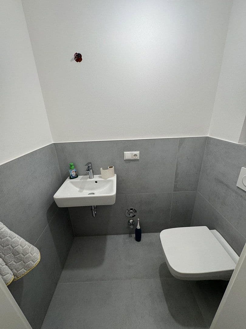 Prodej bytu 5+1 104 m², Jungbornweg 6, Köln, Severní Porýní-Vestfálsko Prodej bytu 5+1 104 m², Jungbornweg 6, Köln, Severní Porýní-Vestfálsko