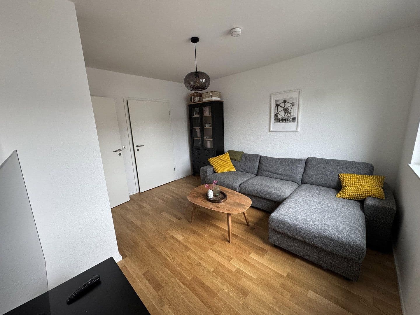 Prodej bytu 5+1 104 m², Jungbornweg 6, Köln, Severní Porýní-Vestfálsko Prodej bytu 5+1 104 m², Jungbornweg 6, Köln, Severní Porýní-Vestfálsko