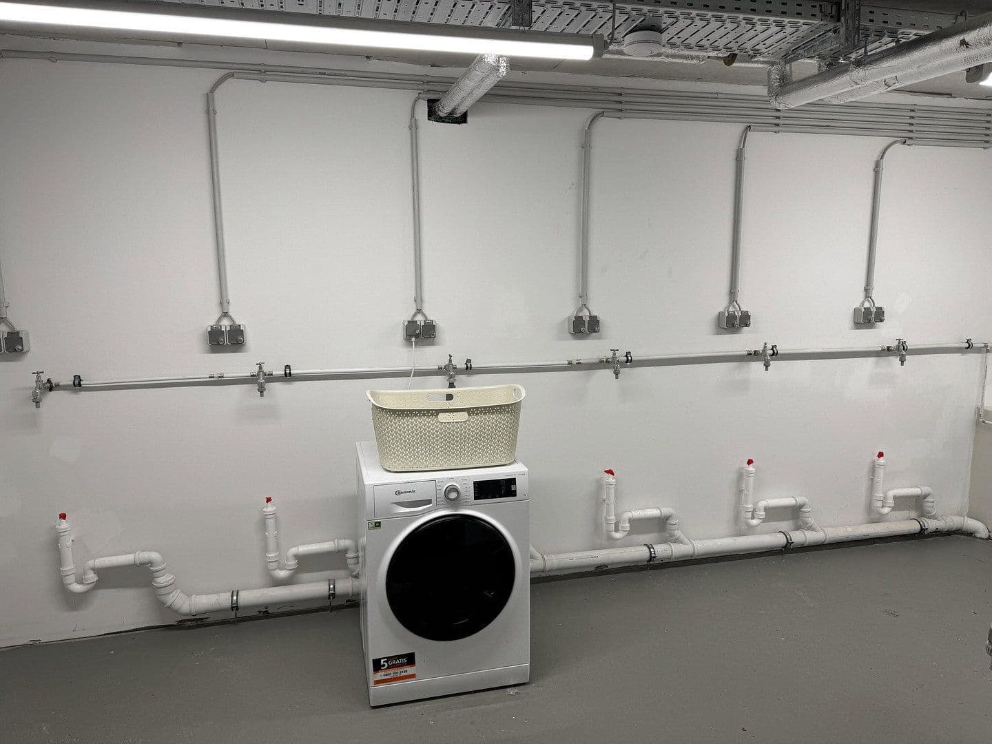 Prodej bytu 5+1 104 m², Jungbornweg 6, Köln, Severní Porýní-Vestfálsko Prodej bytu 5+1 104 m², Jungbornweg 6, Köln, Severní Porýní-Vestfálsko