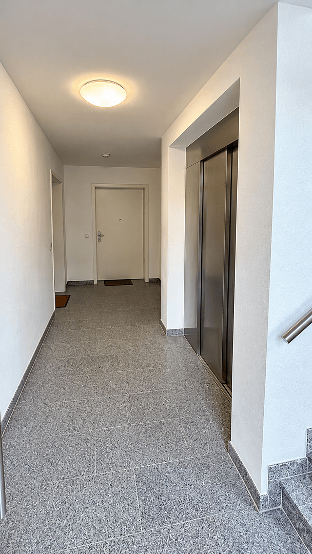 Prodej bytu 5+1 104 m², Jungbornweg 6, Köln, Severní Porýní-Vestfálsko Prodej bytu 5+1 104 m², Jungbornweg 6, Köln, Severní Porýní-Vestfálsko