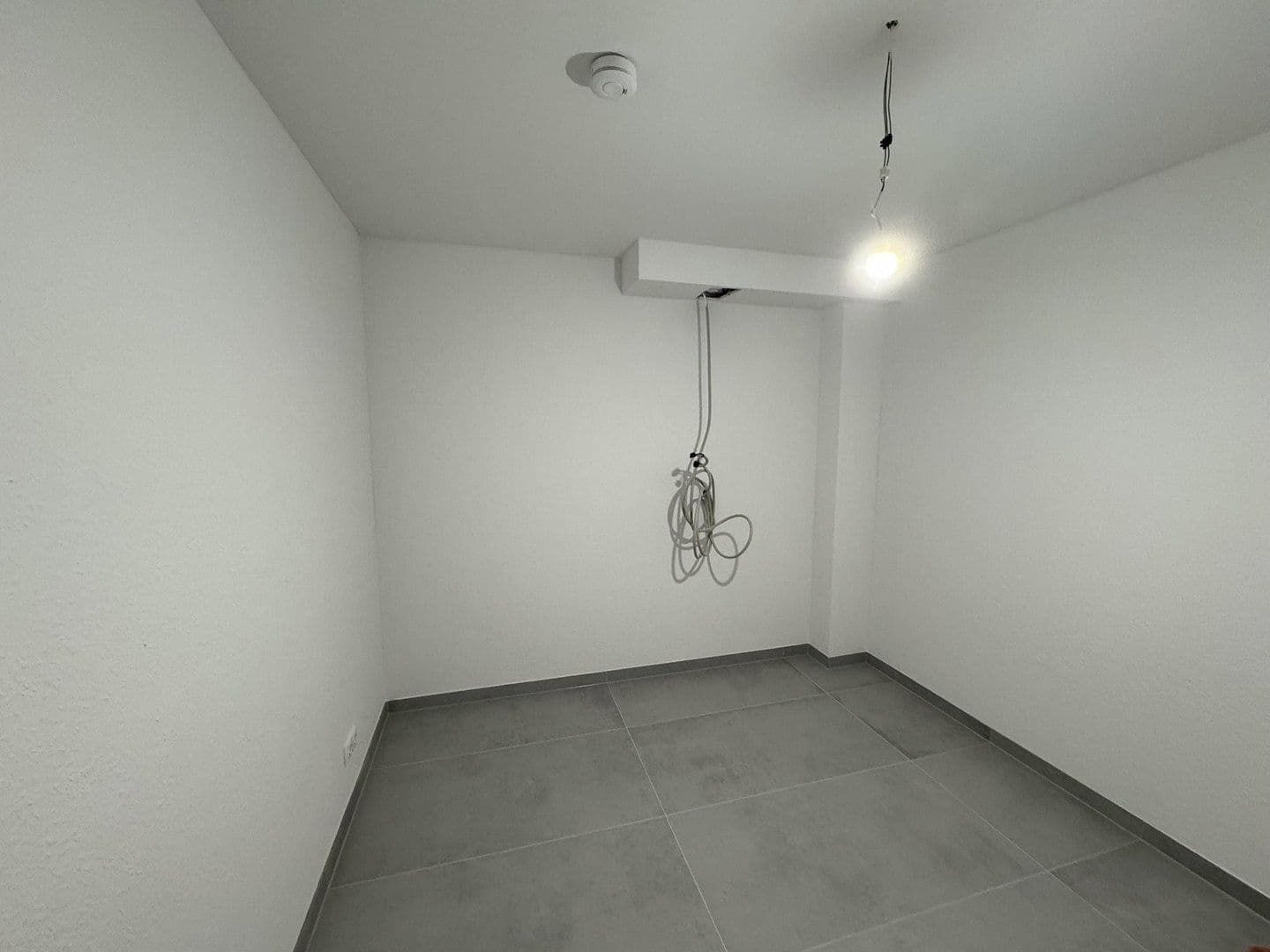 Prodej bytu 5+1 104 m², Jungbornweg 6, Köln, Severní Porýní-Vestfálsko Prodej bytu 5+1 104 m², Jungbornweg 6, Köln, Severní Porýní-Vestfálsko