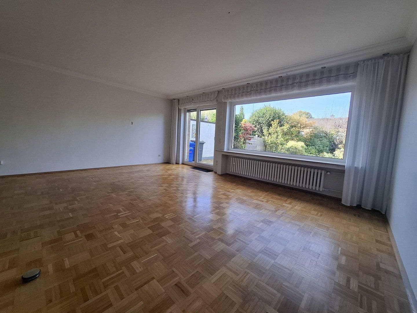 Prodej domu 122 m², pozemek 227 m², Dürerstraße 21, Haan, Severní Porýní-Vestfálsko Prodej domu 122 m², pozemek 227 m², Dürerstraße 21, Haan, Severní Porýní-Vestfálsko