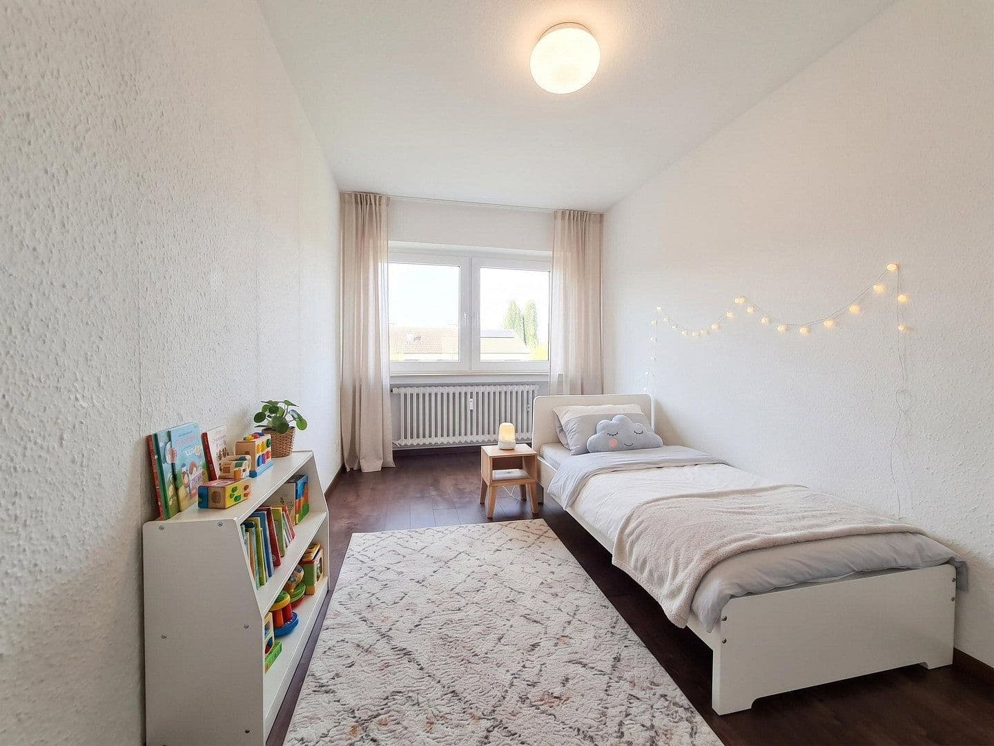 Prodej domu 122 m², pozemek 227 m², Dürerstraße 21, Haan, Severní Porýní-Vestfálsko Prodej domu 122 m², pozemek 227 m², Dürerstraße 21, Haan, Severní Porýní-Vestfálsko