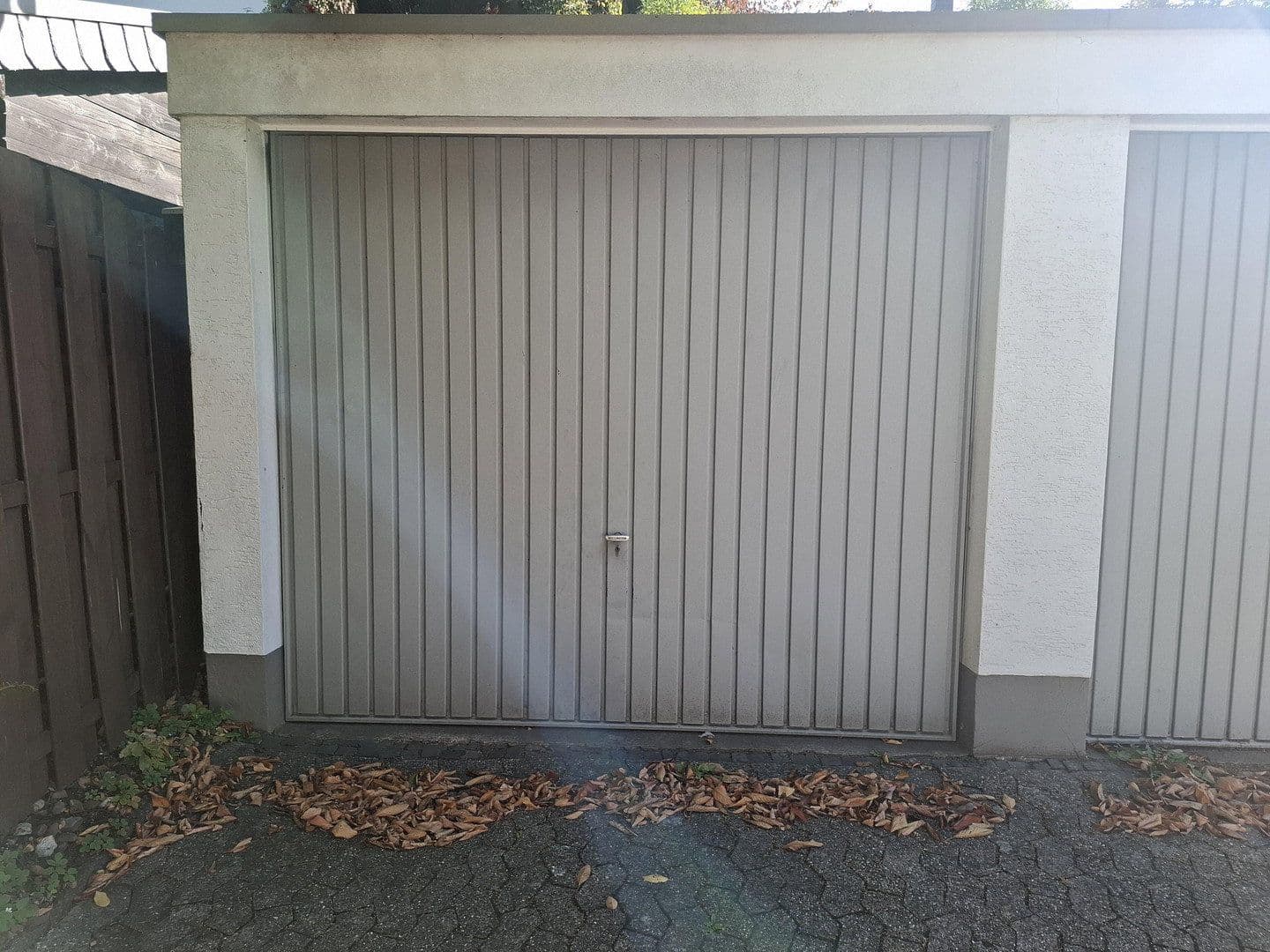 Prodej domu 122 m², pozemek 227 m², Dürerstraße 21, Haan, Severní Porýní-Vestfálsko Prodej domu 122 m², pozemek 227 m², Dürerstraße 21, Haan, Severní Porýní-Vestfálsko