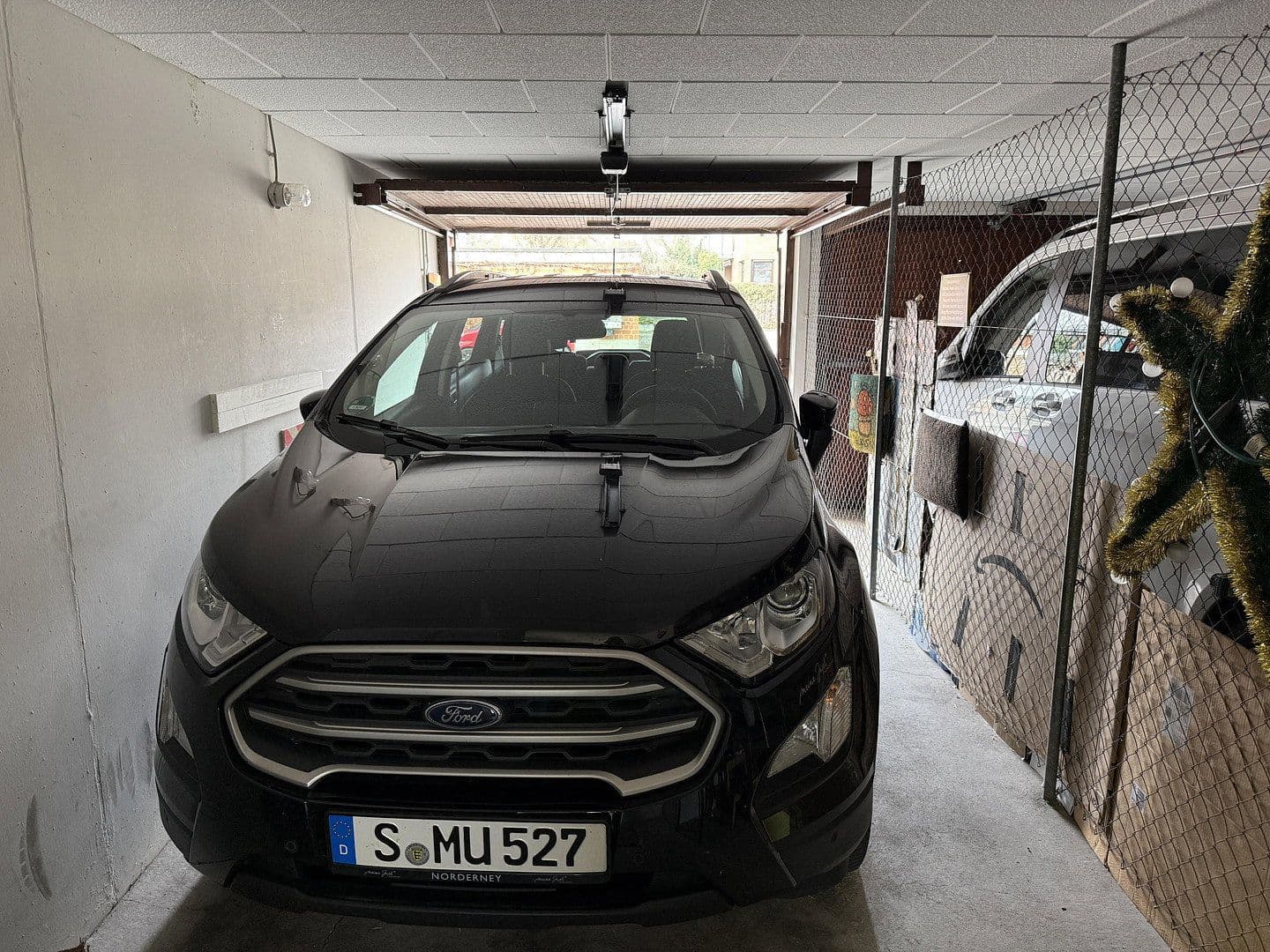 Prodej domu 383 m², pozemek 672 m², Auf der Gans 24, Stuttgart Sommerrain, Bádensko-Württembersko Prodej domu 383 m², pozemek 672 m², Auf der Gans 24, Stuttgart Sommerrain, Bádensko-Württembersko