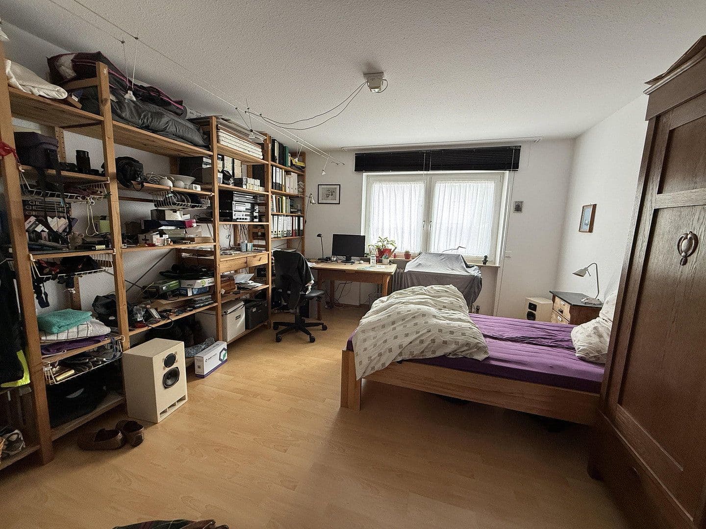 Prodej domu 383 m², pozemek 672 m², Auf der Gans 24, Stuttgart Sommerrain, Bádensko-Württembersko Prodej domu 383 m², pozemek 672 m², Auf der Gans 24, Stuttgart Sommerrain, Bádensko-Württembersko