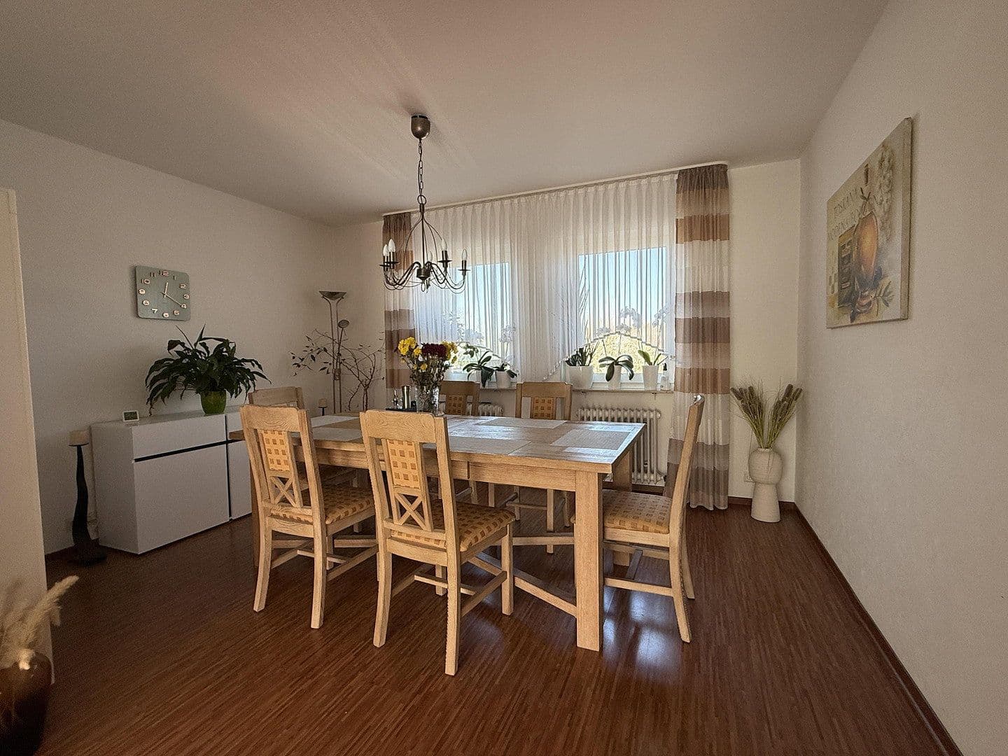 Prodej domu 383 m², pozemek 672 m², Auf der Gans 24, Stuttgart Sommerrain, Bádensko-Württembersko Prodej domu 383 m², pozemek 672 m², Auf der Gans 24, Stuttgart Sommerrain, Bádensko-Württembersko