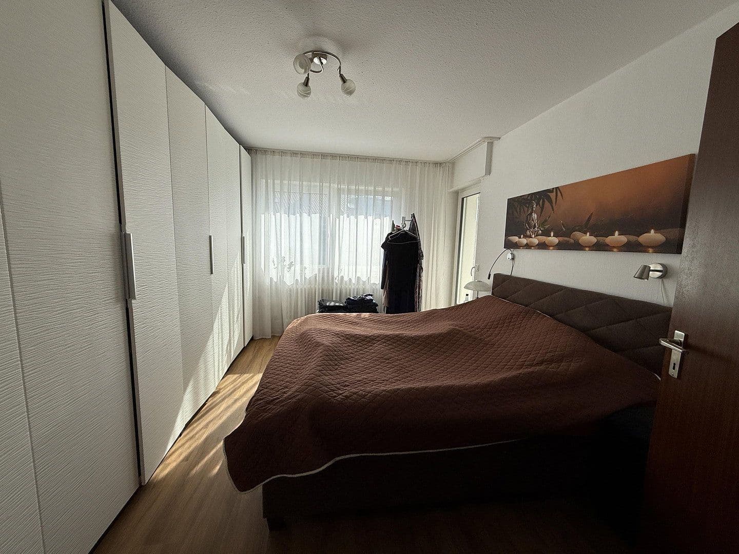 Prodej domu 383 m², pozemek 672 m², Auf der Gans 24, Stuttgart Sommerrain, Bádensko-Württembersko Prodej domu 383 m², pozemek 672 m², Auf der Gans 24, Stuttgart Sommerrain, Bádensko-Württembersko